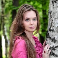 Отзыв от Амина - DTV виза