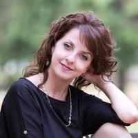 Отзыв от Соня - DTV виза